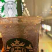 ヒメ日記 2026/02/23 22:37 投稿 りほ 素人系イメージSOAP彼女感大宮館