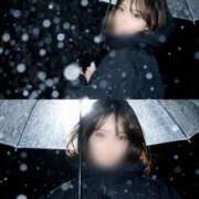 ヒメ日記 2026/02/25 23:54 投稿 りほ 素人系イメージSOAP彼女感大宮館