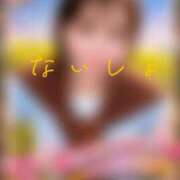 ヒメ日記 2026/02/27 23:00 投稿 りほ 素人系イメージSOAP彼女感大宮館