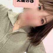 ヒメ日記 2026/02/28 12:16 投稿 りほ 素人系イメージSOAP彼女感大宮館