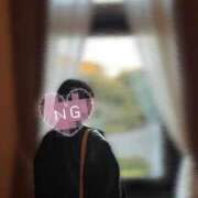 ヒメ日記 2026/03/01 07:04 投稿 りほ 素人系イメージSOAP彼女感大宮館