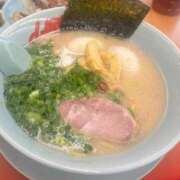 ヒメ日記 2026/03/03 22:34 投稿 りほ 素人系イメージSOAP彼女感大宮館