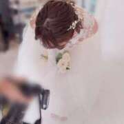 ヒメ日記 2026/03/05 23:26 投稿 りほ 素人系イメージSOAP彼女感大宮館