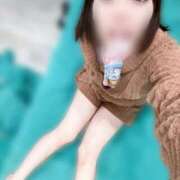 ヒメ日記 2026/03/07 19:02 投稿 りほ 素人系イメージSOAP彼女感大宮館