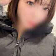 ヒメ日記 2026/03/08 08:15 投稿 りほ 素人系イメージSOAP彼女感大宮館
