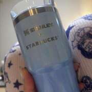 ヒメ日記 2026/03/11 07:30 投稿 りほ 素人系イメージSOAP彼女感大宮館