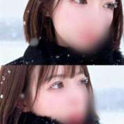 ヒメ日記 2026/03/11 08:31 投稿 りほ 素人系イメージSOAP彼女感大宮館