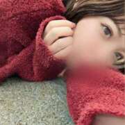 ヒメ日記 2026/03/12 22:30 投稿 りほ 素人系イメージSOAP彼女感大宮館