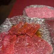 ヒメ日記 2026/03/13 17:07 投稿 りほ 素人系イメージSOAP彼女感大宮館