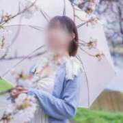 ヒメ日記 2026/03/13 19:02 投稿 りほ 素人系イメージSOAP彼女感大宮館