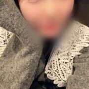 ヒメ日記 2026/03/17 20:44 投稿 りほ 素人系イメージSOAP彼女感大宮館