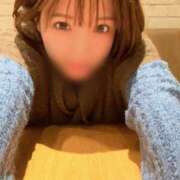 ヒメ日記 2026/03/17 21:14 投稿 りほ 素人系イメージSOAP彼女感大宮館