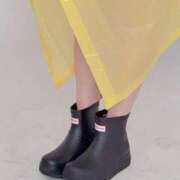 ヒメ日記 2026/03/20 00:00 投稿 りほ 素人系イメージSOAP彼女感大宮館