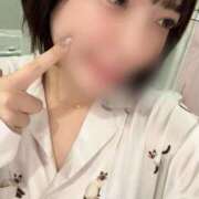 ヒメ日記 2026/03/20 15:01 投稿 りほ 素人系イメージSOAP彼女感大宮館