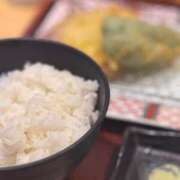 ヒメ日記 2026/03/21 12:04 投稿 りほ 素人系イメージSOAP彼女感大宮館