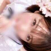 ヒメ日記 2026/03/22 10:03 投稿 りほ 素人系イメージSOAP彼女感大宮館