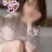 ヒメ日記 2026/03/22 13:01 投稿 りほ 素人系イメージSOAP彼女感大宮館