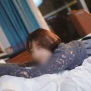 ヒメ日記 2026/03/22 17:23 投稿 りほ 素人系イメージSOAP彼女感大宮館