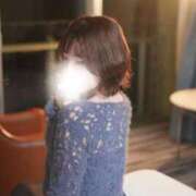 ヒメ日記 2026/03/23 15:47 投稿 りほ 素人系イメージSOAP彼女感大宮館