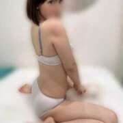 ヒメ日記 2026/03/23 16:30 投稿 りほ 素人系イメージSOAP彼女感大宮館