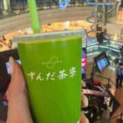 ヒメ日記 2026/03/26 13:20 投稿 りほ 素人系イメージSOAP彼女感大宮館