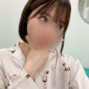 ヒメ日記 2026/03/26 15:28 投稿 りほ 素人系イメージSOAP彼女感大宮館