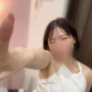 ヒメ日記 2026/03/29 12:05 投稿 りほ 素人系イメージSOAP彼女感大宮館