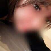 ヒメ日記 2026/03/30 17:58 投稿 りほ 素人系イメージSOAP彼女感大宮館