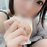 ヒメ日記 2026/03/31 07:07 投稿 りほ 素人系イメージSOAP彼女感大宮館