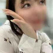 ヒメ日記 2026/03/31 15:02 投稿 りほ 素人系イメージSOAP彼女感大宮館