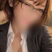 ヒメ日記 2026/04/01 09:02 投稿 りほ 素人系イメージSOAP彼女感大宮館