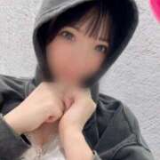 ヒメ日記 2026/04/01 10:02 投稿 りほ 素人系イメージSOAP彼女感大宮館