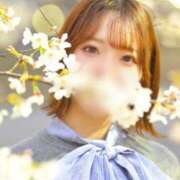 ヒメ日記 2026/04/04 10:03 投稿 りほ 素人系イメージSOAP彼女感大宮館