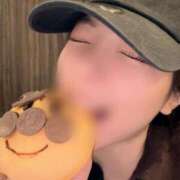 ヒメ日記 2026/04/04 12:05 投稿 りほ 素人系イメージSOAP彼女感大宮館