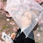 ヒメ日記 2026/04/06 13:48 投稿 りほ 素人系イメージSOAP彼女感大宮館