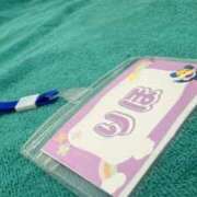 ヒメ日記 2026/04/06 15:26 投稿 りほ 素人系イメージSOAP彼女感大宮館