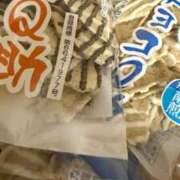 ヒメ日記 2026/04/07 23:39 投稿 りほ 素人系イメージSOAP彼女感大宮館