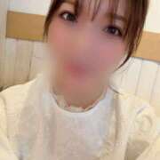 ヒメ日記 2026/04/09 19:20 投稿 りほ 素人系イメージSOAP彼女感大宮館