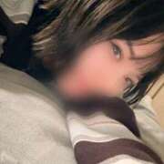 ヒメ日記 2026/04/11 08:34 投稿 りほ 素人系イメージSOAP彼女感大宮館