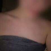 ヒメ日記 2026/04/12 14:24 投稿 りほ 素人系イメージSOAP彼女感大宮館