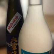 ヒメ日記 2026/04/13 22:03 投稿 りほ 素人系イメージSOAP彼女感大宮館