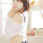 ヒメ日記 2026/04/16 07:03 投稿 りほ 素人系イメージSOAP彼女感大宮館