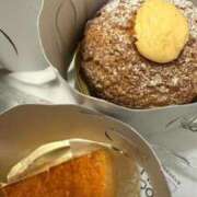 ヒメ日記 2026/04/16 21:36 投稿 りほ 素人系イメージSOAP彼女感大宮館