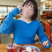 ヒメ日記 2026/04/17 17:36 投稿 りほ 素人系イメージSOAP彼女感大宮館