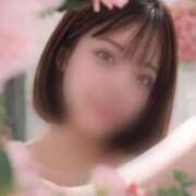 ヒメ日記 2026/04/18 22:03 投稿 りほ 素人系イメージSOAP彼女感大宮館