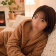 りほ 需要あるかな？🩵 素人系イメージSOAP彼女感大宮館