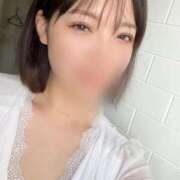 りほ ねむぅ( ¯꒳¯ )ᐝ🩵 素人系イメージSOAP彼女感大宮館