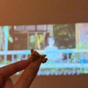 りほ りほちゃんがりほちゃん🩵 素人系イメージSOAP彼女感大宮館