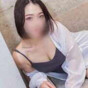 ヒメ日記 2026/04/23 10:57 投稿 りほ 素人系イメージSOAP彼女感大宮館