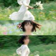 ヒメ日記 2026/04/25 06:30 投稿 りほ 素人系イメージSOAP彼女感大宮館